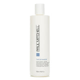 Paul Mitchell The Detangler Original Conditioner 500ml - DETAIL-1