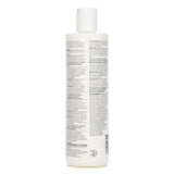 Paul Mitchell The Detangler Original Conditioner 500ml - DETAIL-2
