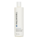 Paul Mitchell The Detangler Original Conditioner 500ml