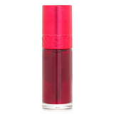 Clarins Water Lip Stain Water Lip Stain - # 09 Deep Red Water 7ml - DETAIL-2