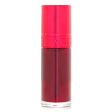 Clarins Water Lip Stain Water Lip Stain - # 09 Deep Red Water 7ml