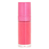Clarins Water Lip Stain Water Lip Stain - # 11 Soft Pink Water 7ml - DETAIL-2