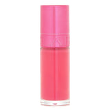 Clarins Water Lip Stain Water Lip Stain - # 11 Soft Pink Water 7ml