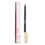 Clarins Crayon Khol Eye Pencil 1.05g - DETAIL-1