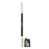 Clarins Crayon Khol Eye Pencil 1.05g - DETAIL-2