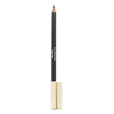 Clarins Crayon Khol Eye Pencil 1.05g