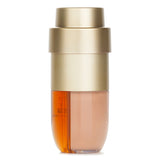 Clarins Double Serum Foundation - # L6C 30ml - DETAIL-2