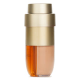 Clarins Double Serum Foundation - # L6W 30ml - DETAIL-2