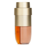Clarins Double Serum Foundation - # M1C 30ml - DETAIL-2