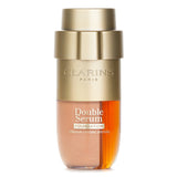 Clarins Double Serum Foundation - # M1C 30ml