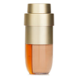 Clarins Double Serum Foundation - # M1W 30ml - DETAIL-2
