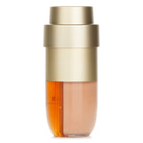 Clarins Double Serum Foundation - # M2N 30ml - DETAIL-2