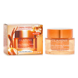 Clarins Extra-Firming Energy Cream 50ml - DETAIL-1
