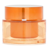 Clarins Extra-Firming Energy Cream 50ml - DETAIL-2