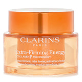 Clarins Extra-Firming Energy Cream 50ml
