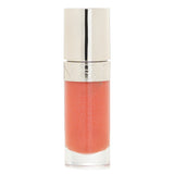 Clarins Lip Comfort Oil Lip Comfort Oil - # 27 Fleeting Dew 7ml - DETAIL-2