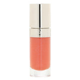 Clarins Lip Comfort Oil Lip Comfort Oil - # 27 Fleeting Dew 7ml