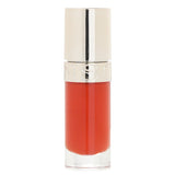 Clarins Lip Comfort Oil Lip Comfort Oil - # 28 Rosy Grace 7ml - DETAIL-2