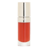 Clarins Lip Comfort Oil Lip Comfort Oil - # 28 Rosy Grace 7ml