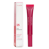 Clarins Lip Perfector - # 18 Intense Garnet 12ml - DETAIL-1