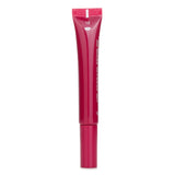 Clarins Lip Perfector - # 18 Intense Garnet 12ml - DETAIL-2
