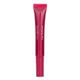 Clarins Lip Perfector - # 18 Intense Garnet 12ml