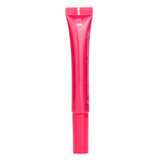 Clarins Lip Perfector - # 24 Fuchsia Glow 12ml - DETAIL-2