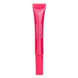 Clarins Lip Perfector - # 24 Fuchsia Glow 12ml