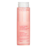 Clarins Soothing Toning Lotion 200ml - DETAIL-1