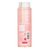 Clarins Soothing Toning Lotion 200ml - DETAIL-2
