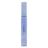 Clarins Wonder Perfect Mascara 4D Waterproof Wonder Perfect Mascara 4D Waterproof - # 01 Perfect Black 8ml - DETAIL-2