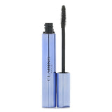 Clarins Wonder Perfect Mascara 4D Waterproof Wonder Perfect Mascara 4D Waterproof - # 01 Perfect Black 8ml