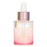 Clarins Multi Active Serum Glow 30ml - DETAIL-2