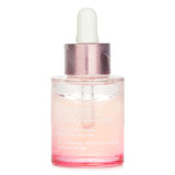 Clarins Multi Active Serum Glow 30ml