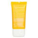 Clarins Youth Protection Sunscreen High Protection SPF 30 (For Face) 50ml - DETAIL-2