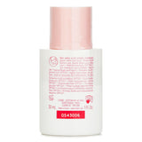 Clarins UV Plus Skin Barrier Multi-Protection Daily Screen SPF 50 30ml - DETAIL-2