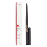 Clarins Waterproof Pencil Waterproof Pencil - # 04 Fig 0.29g - DETAIL-1