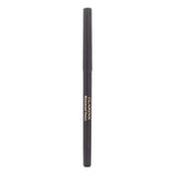 Clarins Waterproof Pencil Waterproof Pencil - # 04 Fig 0.29g - DETAIL-2