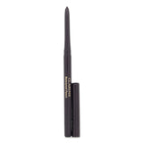 Clarins Waterproof Pencil Waterproof Pencil - # 04 Fig 0.29g