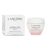 Lancome Hydra Zen Cream 50ml - DETAIL-1