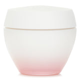 Lancome Hydra Zen Cream 50ml - DETAIL-2
