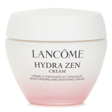 Lancome Hydra Zen Cream 50ml