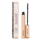 Lancome Lash Idole Flutter Extension Lengthening Mascara - # 01 True Black 8.5ml - DETAIL-1