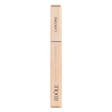 Lancome Lash Idole Flutter Extension Lengthening Mascara - # 01 True Black 8.5ml - DETAIL-2