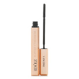 Lancome Lash Idole Flutter Extension Lengthening Mascara - # 01 True Black 8.5ml