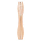 Lancome Lash Idole Curl Goddess Mascara - # 01 Divine Black 8.5ml - DETAIL-2