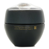 Shiseido Future Solution LX Total Regenerating Cream 50ml - DETAIL-2
