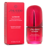 Shiseido Ultimune Power Infusing Serum 30ml - DETAIL-1
