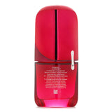 Shiseido Ultimune Power Infusing Serum 30ml - DETAIL-2
