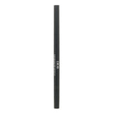 Christian Dior Diorshow 24H Stylo Waterproof Eyeliner Diorshow 24H Stylo Waterproof Eyeliner - # 091 Matte Black 0.3g - DETAIL-2